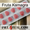 Kamagra Fruit 18